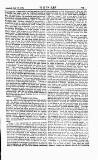 Tablet Saturday 26 July 1879 Page 7