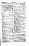 Tablet Saturday 26 July 1879 Page 9