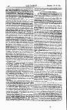 Tablet Saturday 26 July 1879 Page 12