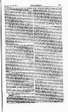 Tablet Saturday 26 July 1879 Page 21