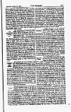 Tablet Saturday 16 August 1879 Page 3