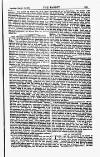 Tablet Saturday 16 August 1879 Page 5