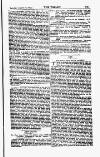 Tablet Saturday 16 August 1879 Page 9