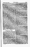 Tablet Saturday 16 August 1879 Page 11