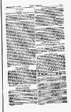 Tablet Saturday 16 August 1879 Page 17
