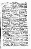 Tablet Saturday 16 August 1879 Page 25