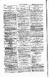 Tablet Saturday 16 August 1879 Page 30