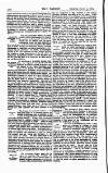 Tablet Saturday 30 August 1879 Page 4