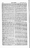 Tablet Saturday 30 August 1879 Page 10
