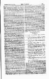 Tablet Saturday 30 August 1879 Page 11