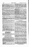 Tablet Saturday 30 August 1879 Page 12