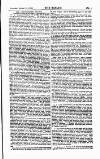 Tablet Saturday 30 August 1879 Page 13