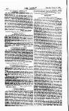 Tablet Saturday 30 August 1879 Page 20