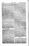 Tablet Saturday 30 August 1879 Page 22