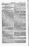 Tablet Saturday 30 August 1879 Page 24