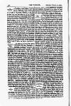 Tablet Saturday 21 February 1880 Page 4