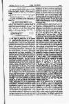 Tablet Saturday 21 February 1880 Page 5