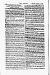 Tablet Saturday 21 February 1880 Page 10