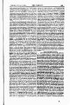 Tablet Saturday 21 February 1880 Page 13