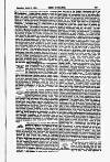 Tablet Saturday 06 March 1880 Page 3
