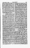Tablet Saturday 13 March 1880 Page 3