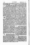 Tablet Saturday 13 March 1880 Page 4