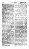 Tablet Saturday 13 March 1880 Page 18