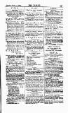 Tablet Saturday 13 March 1880 Page 31