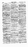 Tablet Saturday 13 March 1880 Page 32