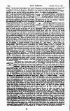 Tablet Saturday 22 May 1880 Page 4