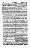 Tablet Saturday 22 May 1880 Page 6