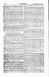 Tablet Saturday 22 May 1880 Page 12