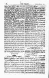 Tablet Saturday 22 May 1880 Page 24