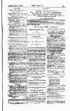 Tablet Saturday 22 May 1880 Page 31