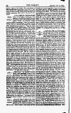 Tablet Saturday 24 July 1880 Page 2