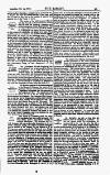 Tablet Saturday 24 July 1880 Page 3