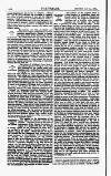 Tablet Saturday 24 July 1880 Page 4