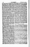 Tablet Saturday 24 July 1880 Page 10