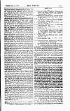 Tablet Saturday 24 July 1880 Page 11