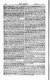 Tablet Saturday 24 July 1880 Page 14