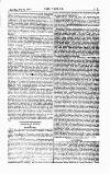 Tablet Saturday 24 July 1880 Page 19