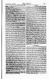 Tablet Saturday 24 July 1880 Page 21