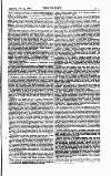 Tablet Saturday 24 July 1880 Page 25