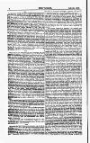 Tablet Saturday 24 July 1880 Page 34