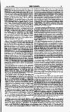 Tablet Saturday 24 July 1880 Page 35