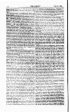 Tablet Saturday 24 July 1880 Page 40