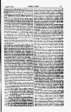 Tablet Saturday 24 July 1880 Page 43