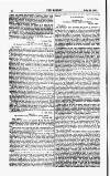 Tablet Saturday 24 July 1880 Page 46