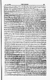 Tablet Saturday 24 July 1880 Page 47