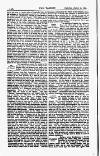 Tablet Saturday 21 August 1880 Page 2